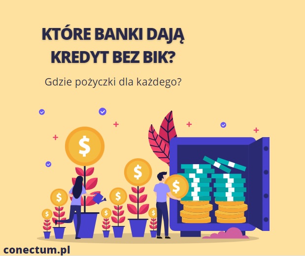 Best pożyczki Android/iPhone Apps